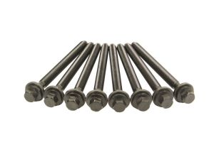 Zestaw śrub głowicy cylindrów 14-32373-01