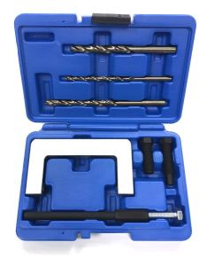 Pozostałe narzędzia specjalistyczne 0XAT1986