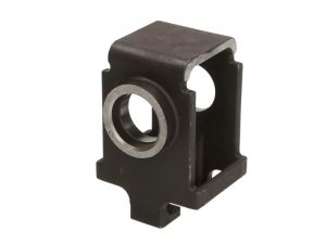 Element wybieraka skrzyni biegów 1290306551ZF