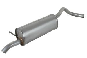 Tłumik końcowy 0219-01-24049P