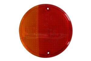 Szkło lampy świateł tylnych 1010267COBO