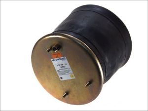 Miech zawieszenia pneumatycznego 1 DF 25-11         50982