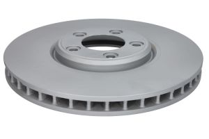 Tarcza hamulcowa 24.0130-0182.1