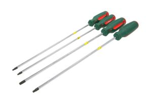 Zestaw narzędzi 06440-4TLP