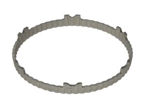 Pierścień synchronizatora skrzyni biegów 1346304038ZF