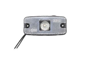 Światło obrysowe 225 W46