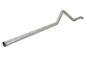 Rura wydechowa 0219-01-08678P
