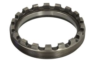 Nakrętka okrągła rowkowa 187515