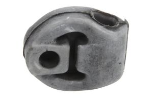 Wieszak tłumika 0219-14-0026P