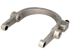 Widełki manualnej skrzyni biegów 1323206003ZF