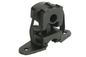 Wieszak tłumika 0219-14-0154P