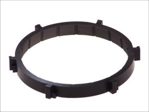 Pierścień synchronizatora skrzyni biegów 119159