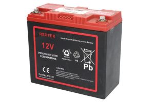 Akcesoria i części zam. do urządzeń do obsługi akumulatorów 0XLMB-10101