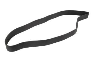 Pasek klinowy 0139325-GAT