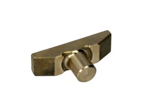 Element blokujący synchronizatora 1290306439ZF