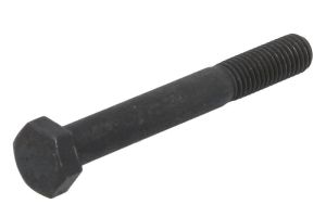 Śruba 1315-3418Z-AN