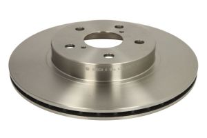 Tarcza hamulcowa 0 986 478 490