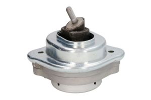 Poduszka silnika 00088708