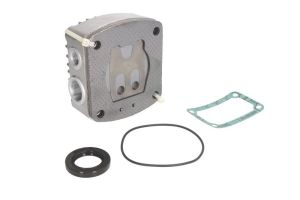 Głowica cylindra kompresora powietrza 15 14 50