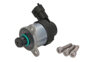 Zawór regulujący ilość paliwa (system Common Rail) 1 465 ZS0 069