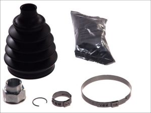 Zestaw osłony przegubu 0.024342