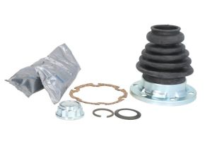 Zestaw osłony przegubu 0.024703