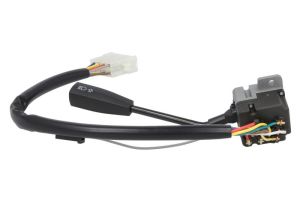 Przełącznik zespolony kolumny kierowniczej 030.023-00