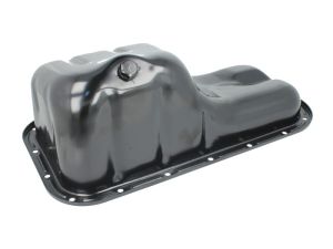 Miska olejowa 0216-00-6811471P