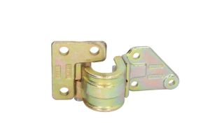 Zawias drzwi 120/  7