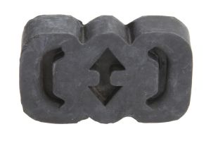 Wieszak tłumika 0219-14-0029P