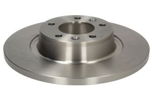 Tarcza hamulcowa 0 986 479 379