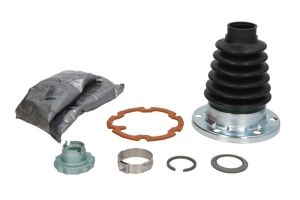 Zestaw osłony przegubu 0.036385