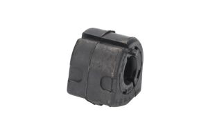 Guma drążka stabilizatora 11-14 615 0027