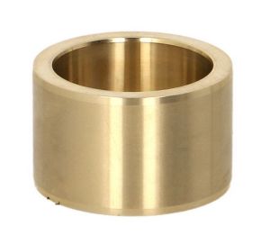 Element wybieraka skrzyni biegów 0730260330ZF