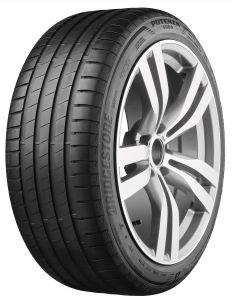 Opona letnia osobowa 235/35R19 LOBR 91Y S005B