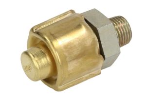 Odpowietrznik skrzyni biegów 0732612004ZF