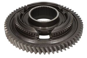 Stożek synchronizatora, koło biegu 109342