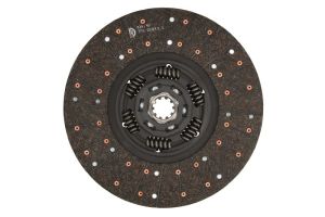 Tarcza sprzęgła 1878 634 034:009