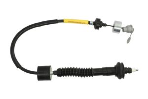 Linka sprzęgła 24.3728-0330.2