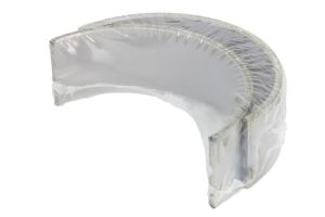 Panewka wału korbowego 001 HL 10220 000