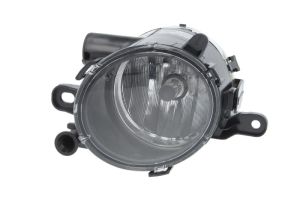 Lampa przeciwmgielna 1N0354 825-011