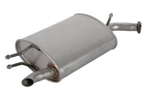 Tłumik końcowy 0219-01-05042P