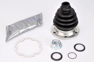 Zestaw osłony przegubu 0.024658