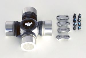 Przegub elastyczny wału 133229