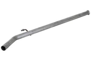 Rura wydechowa 0219-01-21308P