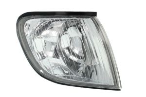 Lampa kierunkowskazu 221-1517R-U