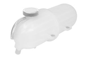 Zbiorniczek wyrównawczy płynu chłodzącego 16470-26110