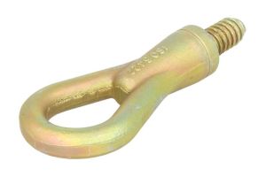 Zaczep holowniczy 0476-01-015347P