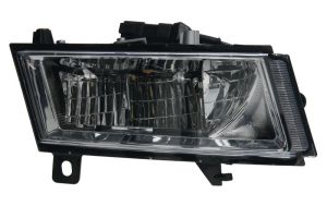 Lampa przeciwmgielna 131-SC06231AR