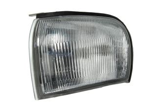 Lampa kierunkowskazu 220-1504L-AE
